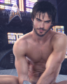 Thumbnail for version as of 22:34, 14 August 2018