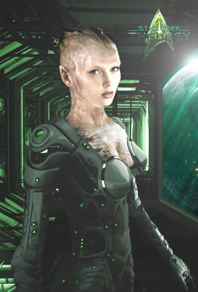 File:T'Less-08.png