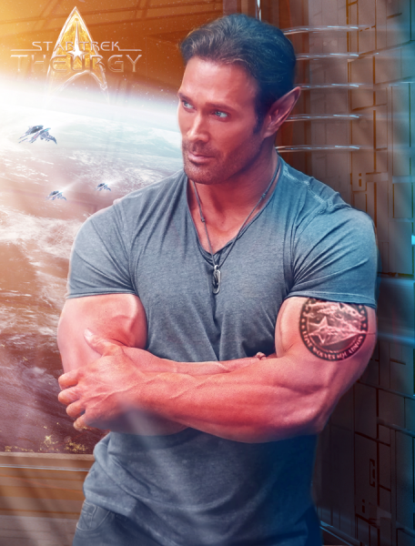 File:Tan-02.png