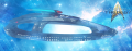 Thumbnail for version as of 09:29, 7 April 2018