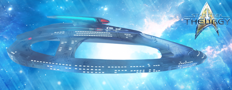 File:Vector-1-Azure-Nebula.png
