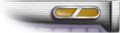 W-po1.png