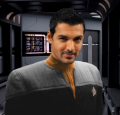Thumbnail for version as of 12:05, 25 July 2016