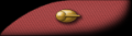 Baj-1st Lieutenant.png