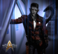 Thumbnail for version as of 22:58, 6 July 2017