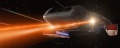 Thumbnail for version as of 00:01, 4 February 2017