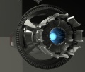 HellboreWIP2.jpg