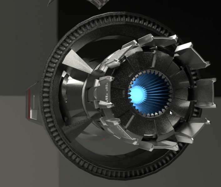 File:HellboreWIP2.jpg