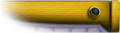 Y-w1.png