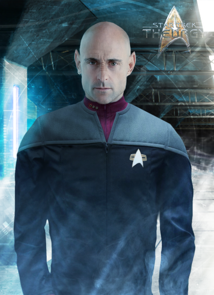 File:Cross-01.png