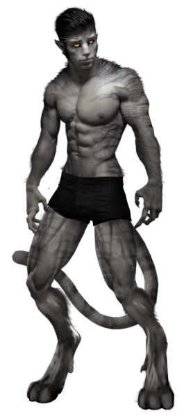 File:Deacon only.png
