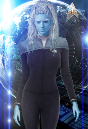 Jhozahosh sh’Avhennes-01.png