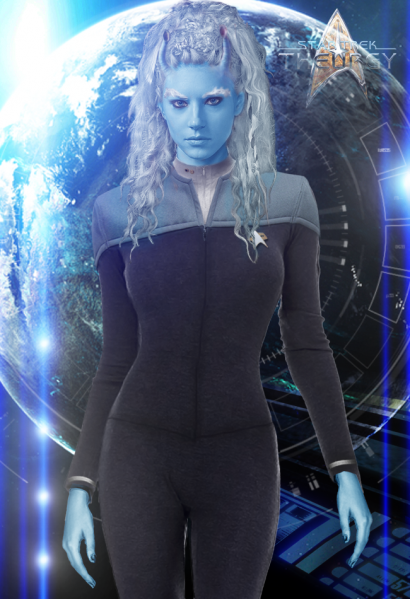 File:Jhozahosh sh’Avhennes-01.png