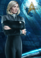 Thumbnail for version as of 07:54, 11 October 2018