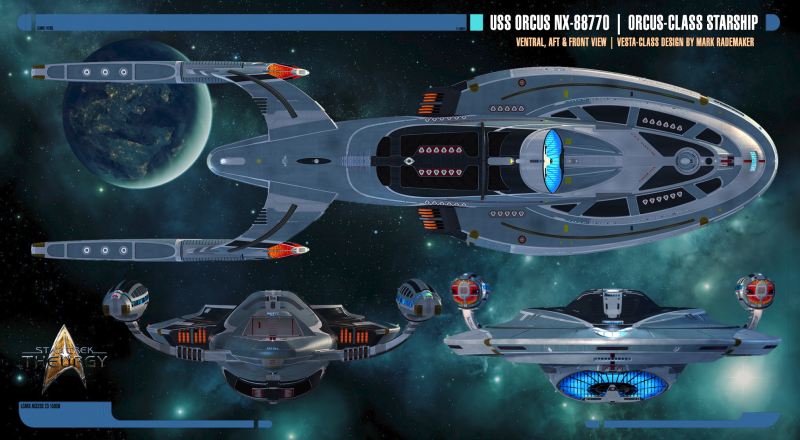 File:ORCUS-CLASS-STARSHIP-SCHEMATICS-02.png