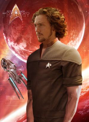 Scruffy-Lemarc-01.png
