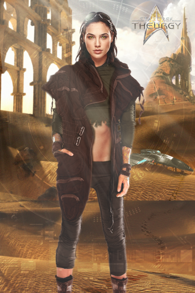 File:Sera-vers-Aldnoah-01.png