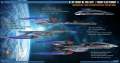 Thumbnail for version as of 17:24, 11 September 2021