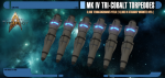 Tri-Cobalt-Torpedoes-Details.png