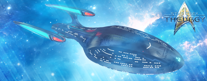 File:Vector-2-Azure-Nebula.png