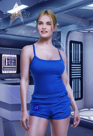 HeatherX-04.png