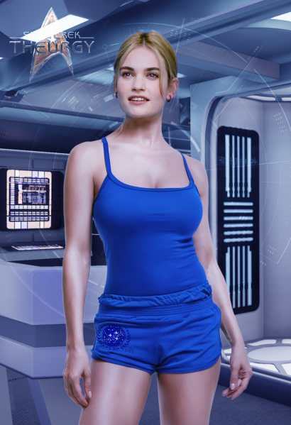 File:HeatherX-04.png