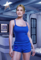 Thumbnail for version as of 00:01, 15 February 2019