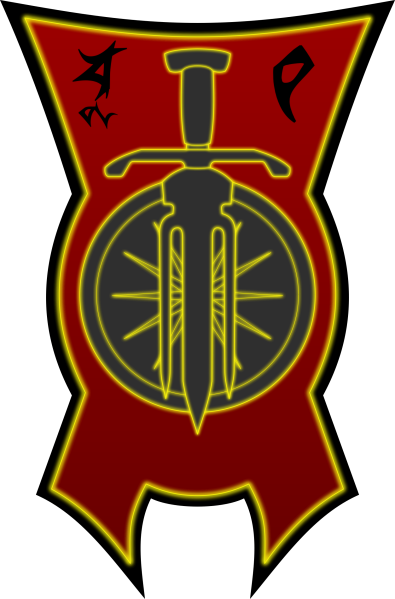 File:Hurric.png
