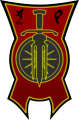 Thumbnail for version as of 17:31, 28 May 2022
