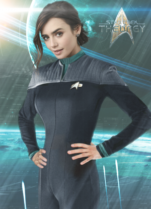 Zephyr-Praise-01.png