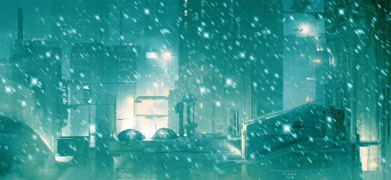 File:Breen-Reckon.png