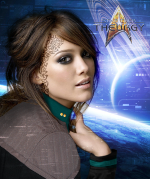 Doctor duv 01 by auctor lucan-d8w07mx.png