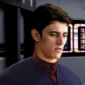 Thumbnail for version as of 13:52, 29 September 2022