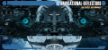 Thumbnail for version as of 00:26, 17 January 2018
