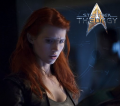 Thumbnail for version as of 22:02, 9 June 2017