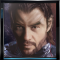 TheSithChicken-01.png