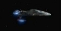 Thumbnail for version as of 00:58, 22 October 2016
