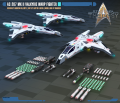Valkyrie-Mk-II.png