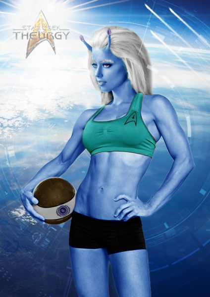 File:Zark-03.png