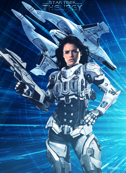 File:Alessia-Garcia-01.png