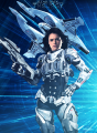 Thumbnail for version as of 12:04, 28 August 2020