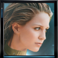 Thumbnail for version as of 21:39, 24 September 2022