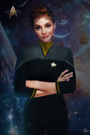 Azrin Ryn17.jpg