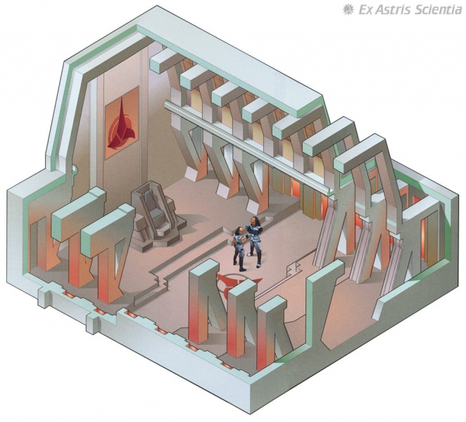 File:Klingon-council.jpg