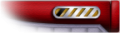 R-po6a.png