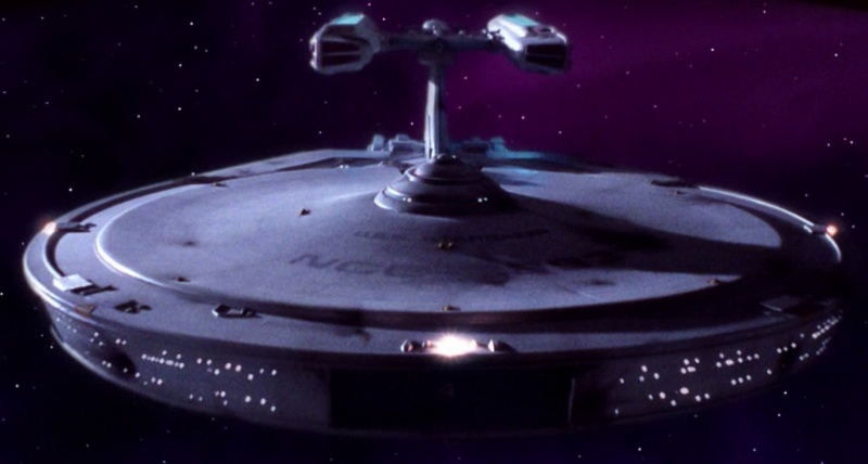 File:USS Mjolnir.jpg