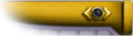 Y-w2.png