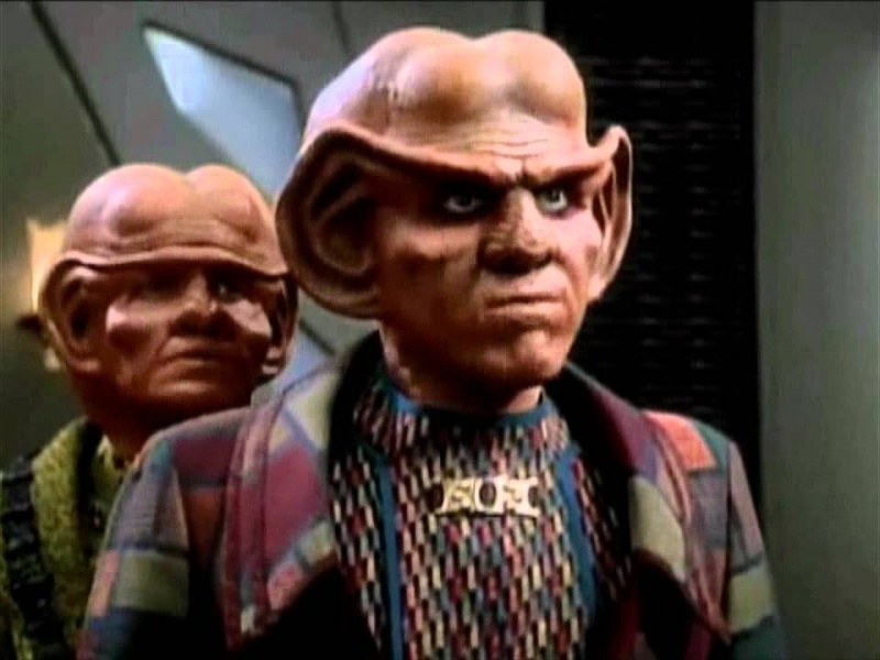 File:Ferengi.jpg