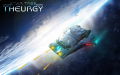 Thumbnail for version as of 08:24, 5 October 2016