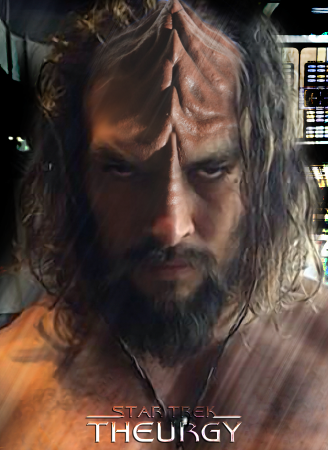 Khorin-Corrected-02.png